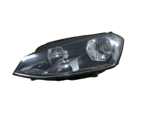 Faro sx golf 7 alogeno 2015 5G1941005
