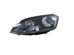 Faro sx golf 7 alogeno 2015 5G1941005