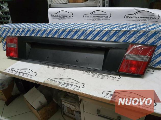 Fanale Posteriore Porta Targa Lancia Delta 1993 82468760 - Foto 3
