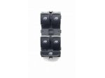 PULSANTIERA ANTERIORE SINISTRA VOLKSWAGEN T-Roc Serie 5G0959857E (1721)