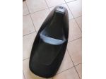Sella KYMCO AGILITY 300/350 2019 2020 2021 2022 2023