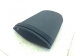 HONDA CBR RR ABS KM0 600 SELLA SADDLE PASSEGGERO POSTERIORE - DIFETTI 2024 2026