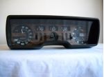 Ricambi USATI per Alfa Romeo anni 70 80 90