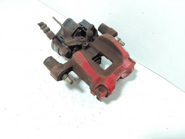 PINZA FRENO POSTERIORE DESTRA LAND ROVER Discovery Sport (L550) FK722K327BD (1418) - Foto 3