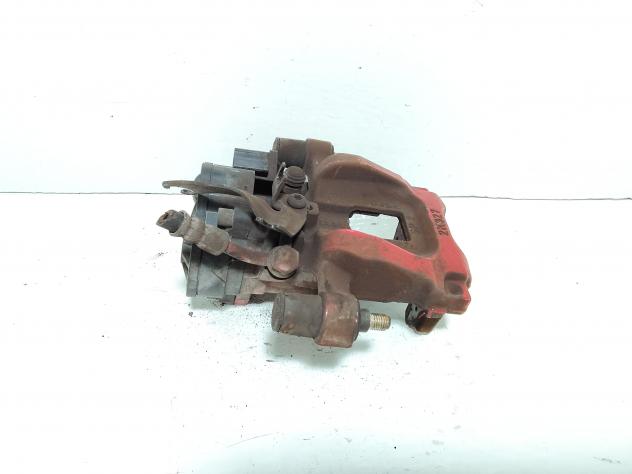 PINZA FRENO POSTERIORE DESTRA LAND ROVER Discovery Sport (L550) FK722K327BD (1418) - Foto 2