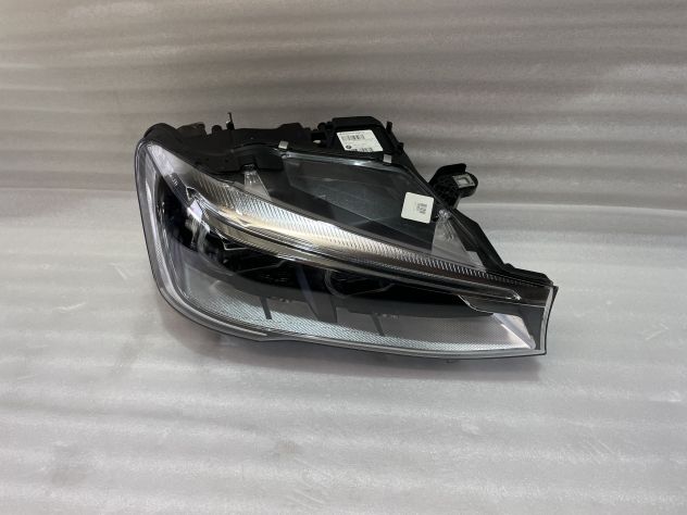 RICAMBI BMW F25 ADAPTIVE LED FANALI ANTERIORI - Foto 17