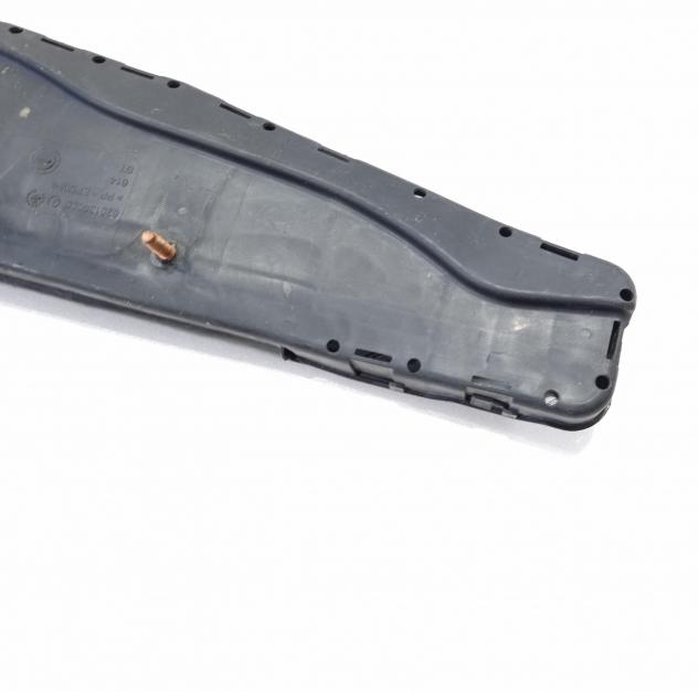 AIRBAG SEDILE DESTRO RENAULT Clio Serie IV 985H05592R (1219) - Foto 7