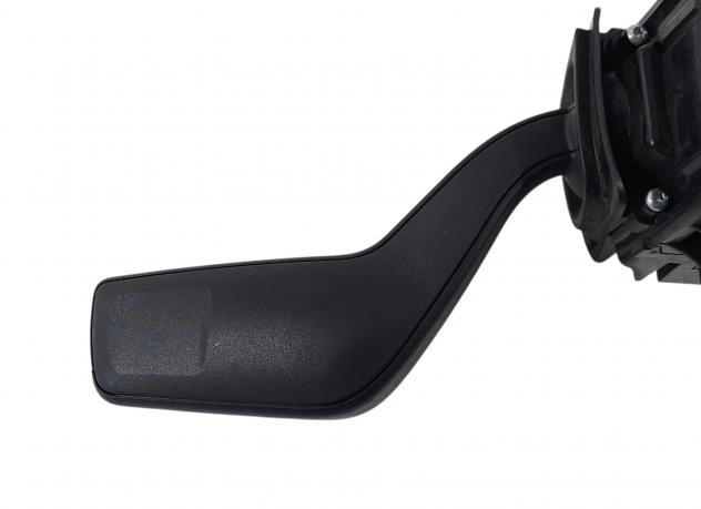 DEVIOLUCI SINISTRO FORD EcoSport Serie H1BT-13335-AA (12) - Foto 12