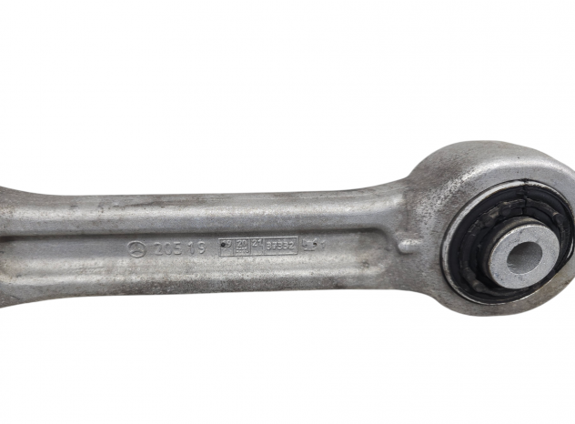 BRACCIO OSCILLANTE ANTERIORE SINISTRO MERCEDES Classe E Serie Cabrio (A238) 20519 (17) - Foto 14