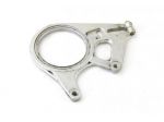 MV AGUSTA BRUTALE 800 8000B5928 SUPPORTO PINZA FRENO POSTERIORE 12 - 16 REA &hellip;