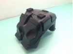 KAWASAKI ER-6F ABS 650 CASSA SCATOLA FILTRO ARIA 2006 2008 EX650ABA