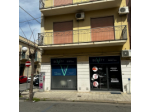 V-Beauty Dermoestetica