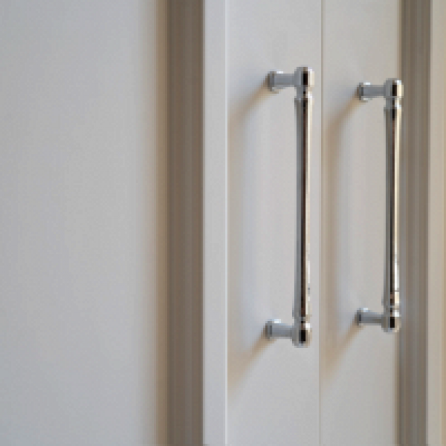 Arte e Legno L.S.C. Design - Foto 4