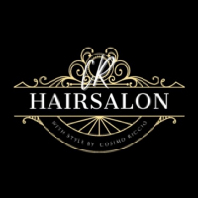 Cr Hair Salon