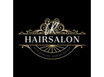 Cr Hair Salon