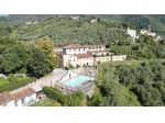 Casale in vendita a Capannori