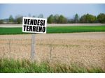 Terreno agricolo in vendita a Castelfranco di Sotto 190000 mq  Rif: 1302576