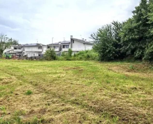 Immobile in asta di 612 m² in vendita a Sarego - Foto 6