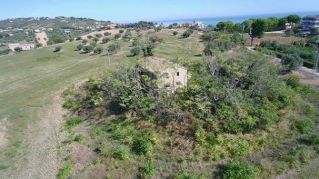 Immobile in asta di 4253 m² in vendita a Silvi - Foto 6