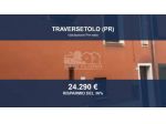 Immobile in asta di 172 m² con più di 5 locali in vendita a Traversetolo