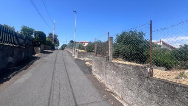 Agricolo in vendita a Tremestieri Etneo - Foto 5