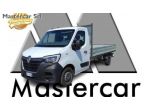 RENAULT Master Master energy dci  2.3 145cv L3 CASSONE- GK835KE rif. 24016123