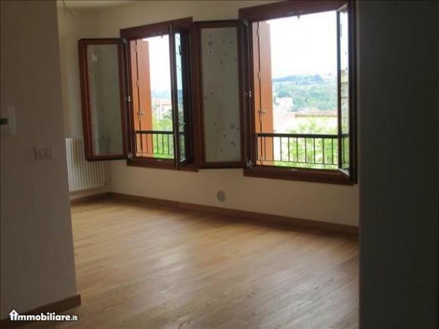 appartamento in vendita a Siena in zona Centro Città