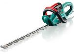 Tagliasiepi Bosch AHS 600-24 ST - Cardelli