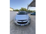 Hyundai iX35 1.7 CRDi 2WD Comfort