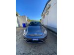 Volkswagen Maggiolino 2.0 TDI Design BlueMotion Technology