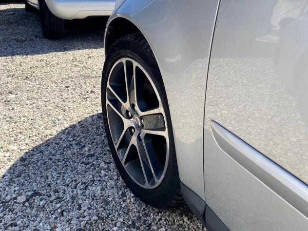 Volvo V50 1.6 D DRIVe cat R-Design - Foto 5