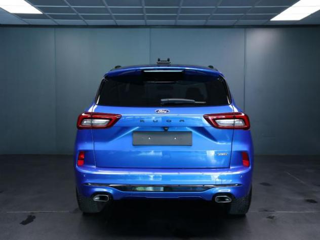 FORD Kuga 2.5 Plug In Hybrid 243 CV CVT 2WD ST-Line X rif. 23980260 - Foto 4