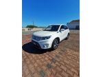 Suzuki Vitara 1.6 DDiS V-Top