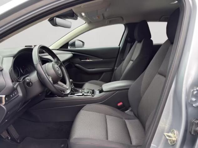 MAZDA CX-30 2.0L e-Skyactiv-G 150 CV M Hybrid 2WD Homura - Foto 7