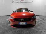 Opel Corsa 1.2 Edition 75cv MT5