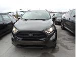 Ford EcoSport 1.5 Ecoblue 125 CV Start&Stop AWD ST-Line