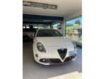 ALFA ROMEO Giulietta 1.4 Turbo MultiAir Progression rif. 23613350