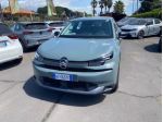 Citroen C4 X Hybrid 145 e-DCS6 Business