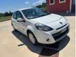 Renault Clio 1.5 dCi 75CV