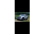 Jeep Renegade S T4 150 CV GPL