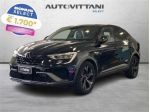 RENAULT Arkana 1.6 E-Tech full hybrid E-Tech Engineered Fast Trac rif. 23921008