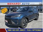 EMC Sei 1.5T GPL CVT PROMOZIONE MESE IN CORSO!!