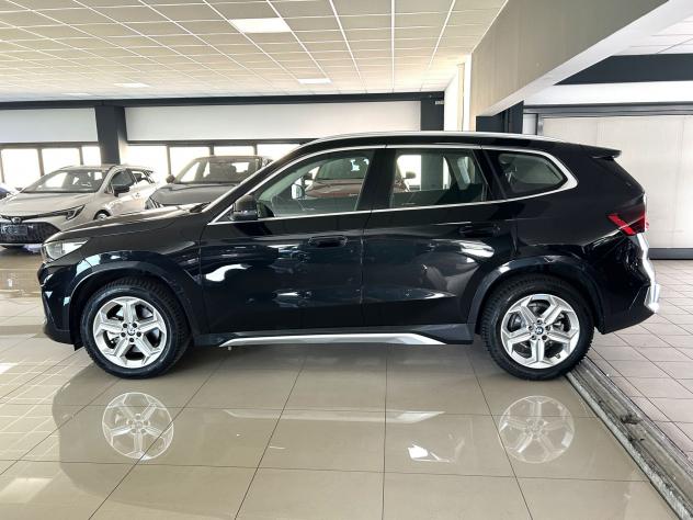BMW X1 sDrive 20i X-Line DCT - Foto 6