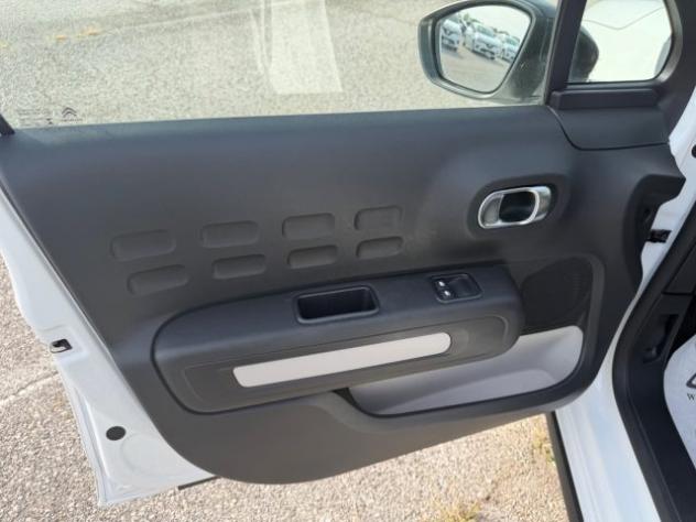 CITROEN C3 BlueHDi 100 S&S Feel Pack rif. 24152912 - Foto 7