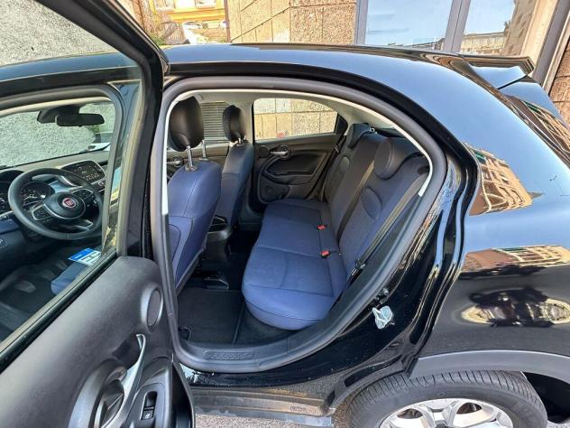 Fiat 500X 1.0 T3 Urban 120cv - Foto 3