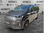 FIAT Ulysse COMBI M1 PL 2.0 BlueHDI 180cv AT8 9 Posti
