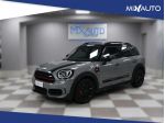Mini Countryman 2.0 JCW Essential ALL4 Auto