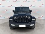 Jeep Wrangler 4xe 2.0 PHEV 380CV Unlimited Sahara Auto 4WD