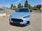 HONDA ZR-V 2.0 Hev eCVT Sport rif. 24101180