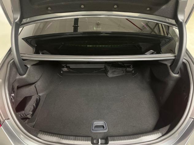 Mercedes-Benz Classe C 220 d AMG Line ADVANCED PLUS - Foto 8